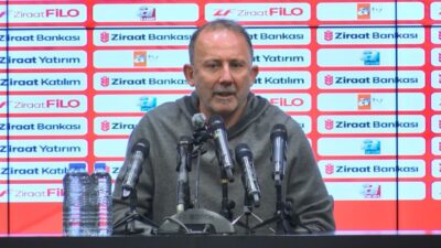 Ardacan UZUN – Selda Hatun TAN / KOCAELİ, – ZİRAAT