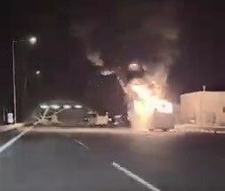 Ardacan UZUN-Selda Hatun TAN/İZMİT, (Kocaeli), – KUZEY Marmara Otoyolu’nun Kocaeli