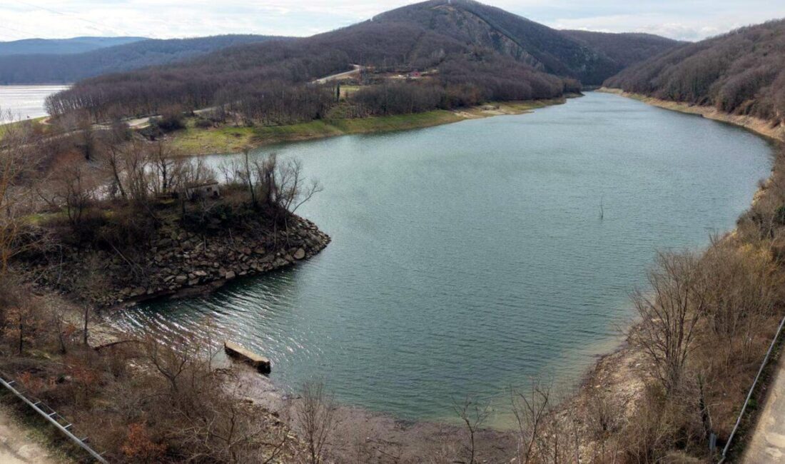 Mehmet YİRUN-Mehmetcan ARSLAN/TEKİRDAĞ, -TEKİRDAĞ Namık Kemal Üniversitesi’nden (NKÜ) Prof. Dr.