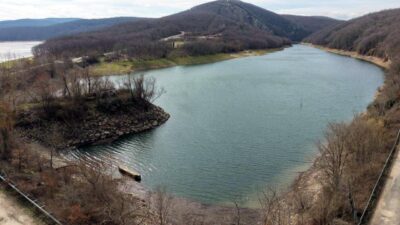 Mehmet YİRUN-Mehmetcan ARSLAN/TEKİRDAĞ, -TEKİRDAĞ Namık Kemal Üniversitesi’nden (NKÜ) Prof. Dr.