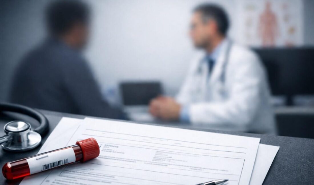 Eda KOÇ/ANKARA, – TÜRKİYE İnsan Hakları ve Eşitlik Kurumu (TİHEK),