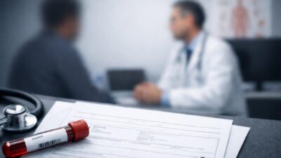 Eda KOÇ/ANKARA, – TÜRKİYE İnsan Hakları ve Eşitlik Kurumu (TİHEK),