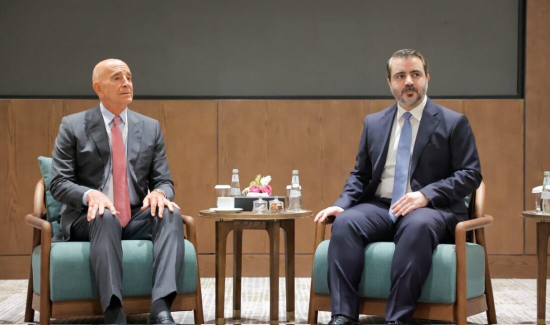 SUUDİ ARABİSTAN, – SURİYE Dışişleri Bakanı Esad Hasan Şeybani, Suudi