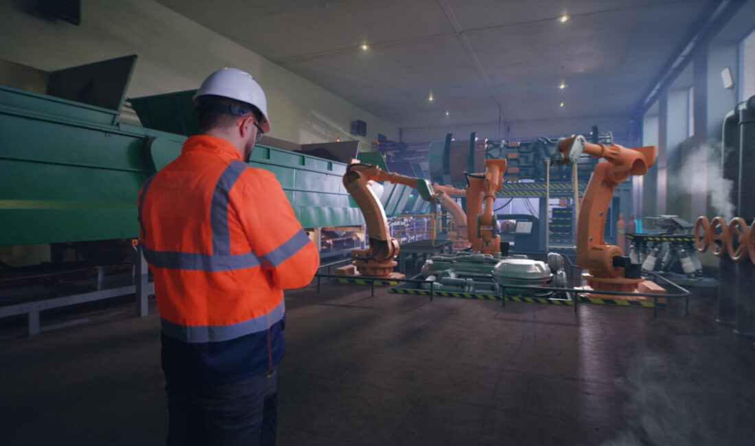 ANKARA, – YÜKSEKÖĞRETİM Kurulu (YÖK) üniversite öğrencilerinin mezun olmadan önce