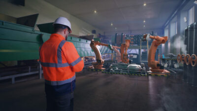 ANKARA, – YÜKSEKÖĞRETİM Kurulu (YÖK) üniversite öğrencilerinin mezun olmadan önce