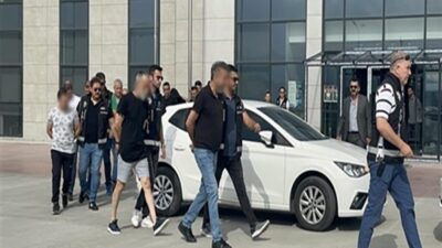 Zehra BAYKAL/ YALOVA, – YALOVA’da, otellerinde devre mülk ve ücretsiz