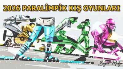 6 Mart tarihte bugün neler yaşandı… Hatırlamayanlar! Gelin Böyle…