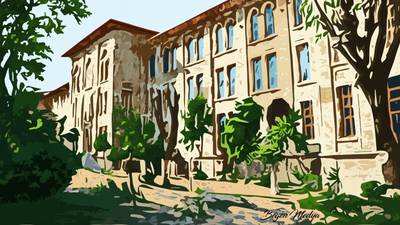 16 Mart tarihte bugün neler yaşandı… Hatırlamayanlar! Gelin Böyle…