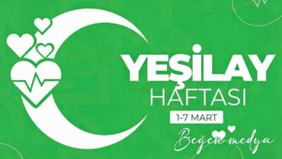 5 Mart tarihte bugün neler yaşandı… Hatırlamayanlar! Gelin Böyle…