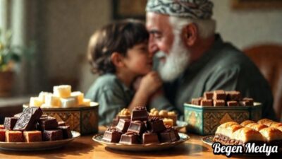 20 Mart tarihte bugün neler yaşandı… Hatırlamayanlar! Gelin Böyle…