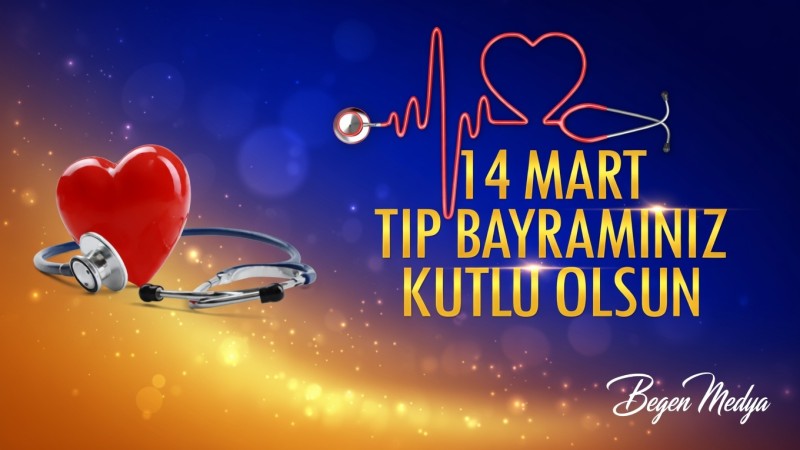 14 Mart tarihte bugün neler yaşandı… Hatırlamayanlar! Gelin Böyle…