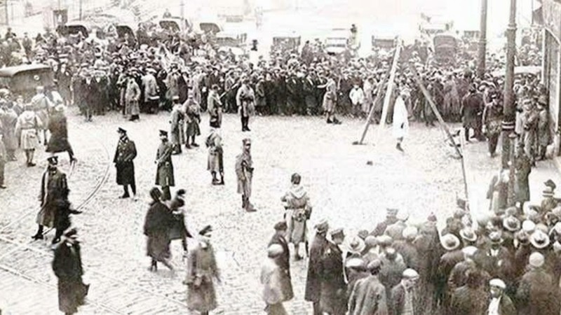 4 Mart tarihte bugün neler yaşandı… Hatırlamayanlar! Gelin Böyle…