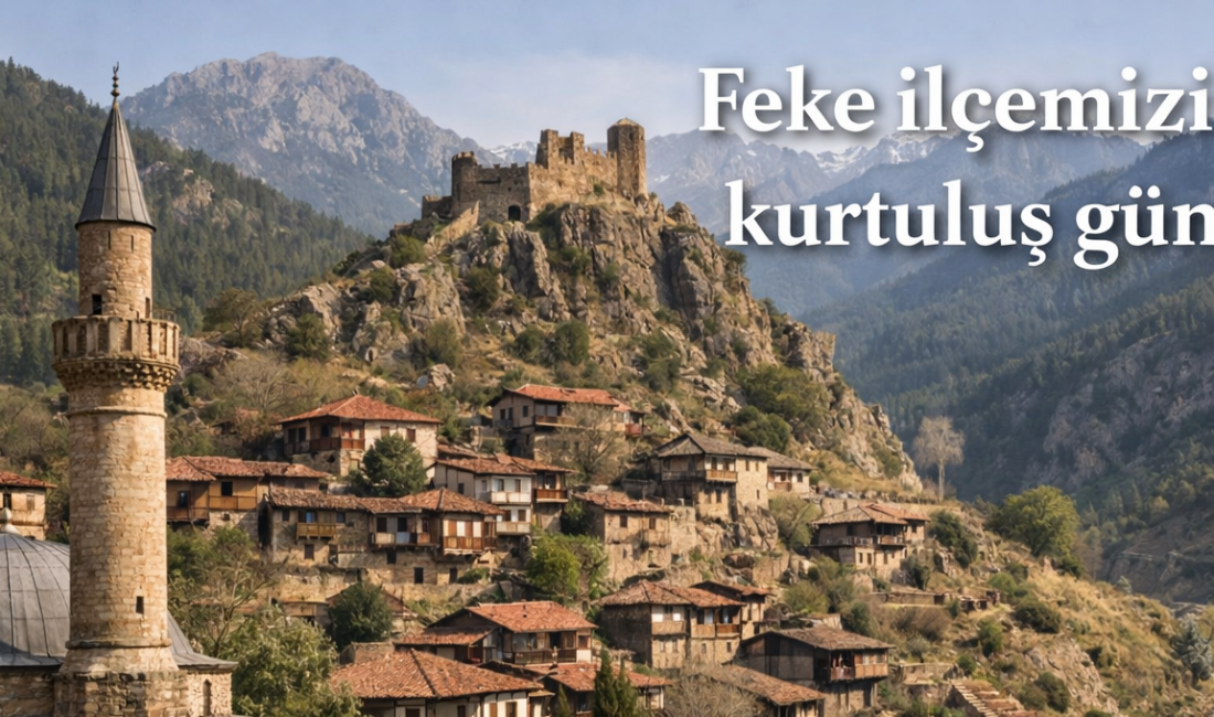 22 Mart tarihte bugün neler yaşandı… Hatırlamayanlar! Gelin Böyle…