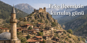 22 Mart tarihte bugün neler yaşandı… Hatırlamayanlar! Gelin Böyle…