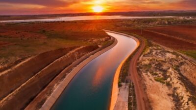 9 Mart tarihte bugün neler yaşandı… Hatırlamayanlar! Gelin Böyle…
