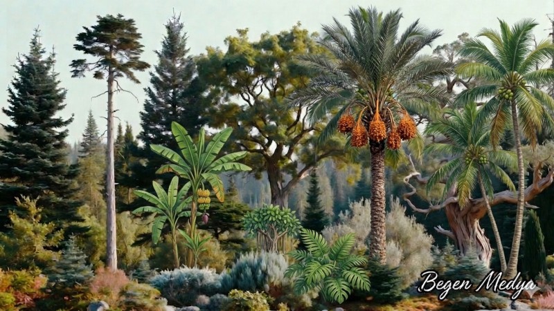 21 Mart tarihte bugün neler yaşandı… Hatırlamayanlar! Gelin Böyle…