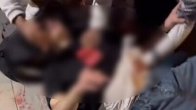 Mehmet Gökhan HAKBİLİR/ ANKARA, – ANKARA’nın Yenimahalle ilçesinde metro istasyonu