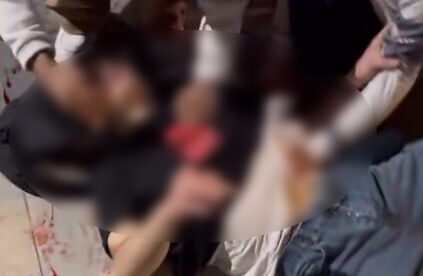 Mehmet Gökhan HAKBİLİR/ ANKARA, – ANKARA’nın Yenimahalle ilçesinde metro istasyonu