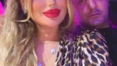 Seyfettin EKEN-Mesut BUDRAÇ/DİYARBAKIR, – İSTANBUL’da üniversite öğrencisi Ayşe Tokyaz’ın (22)