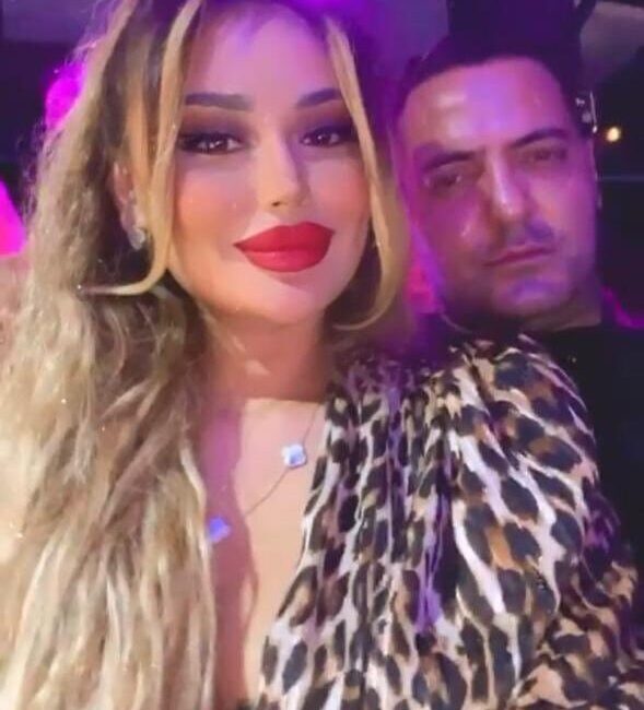 Seyfettin EKEN-Mesut BUDRAÇ/DİYARBAKIR, – İSTANBUL’da üniversite öğrencisi Ayşe Tokyaz’ın (22)