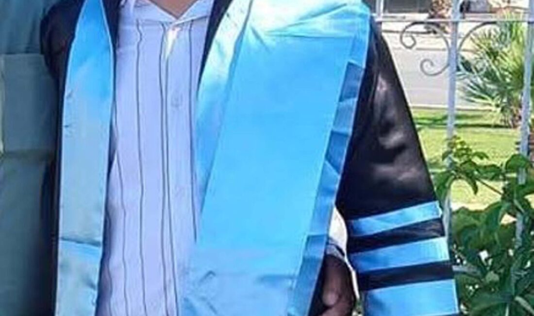 Kadri KAYA/AYVALIK (Balıkesir), – BALIKESİR’in Ayvalık ilçesinde, 4 gün önce