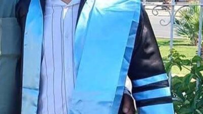 Kadri KAYA/AYVALIK (Balıkesir), – BALIKESİR’in Ayvalık ilçesinde, 4 gün önce