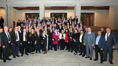 Kadircan GÜLER/ANKARA, – İÇİŞLERİ Bakanı Mustafa Çiftçi , “Bugün ülkemizin