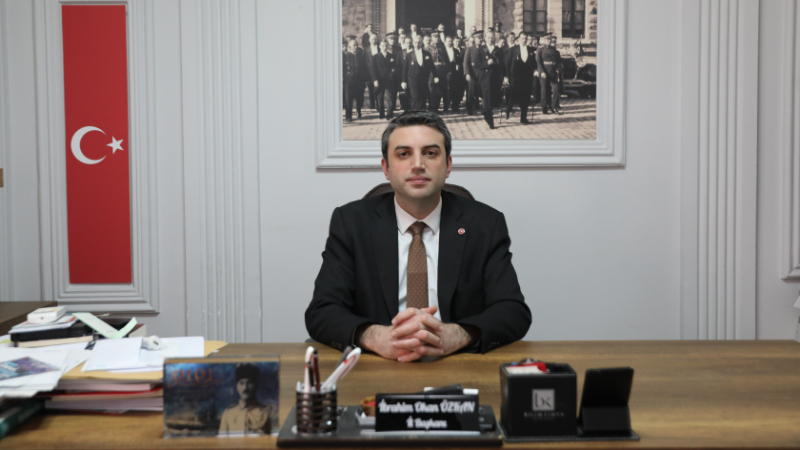 İstanbul İçin Radikal Öneri: Kademeli Tahliye ve Anadolu Odaklı Ekonomi