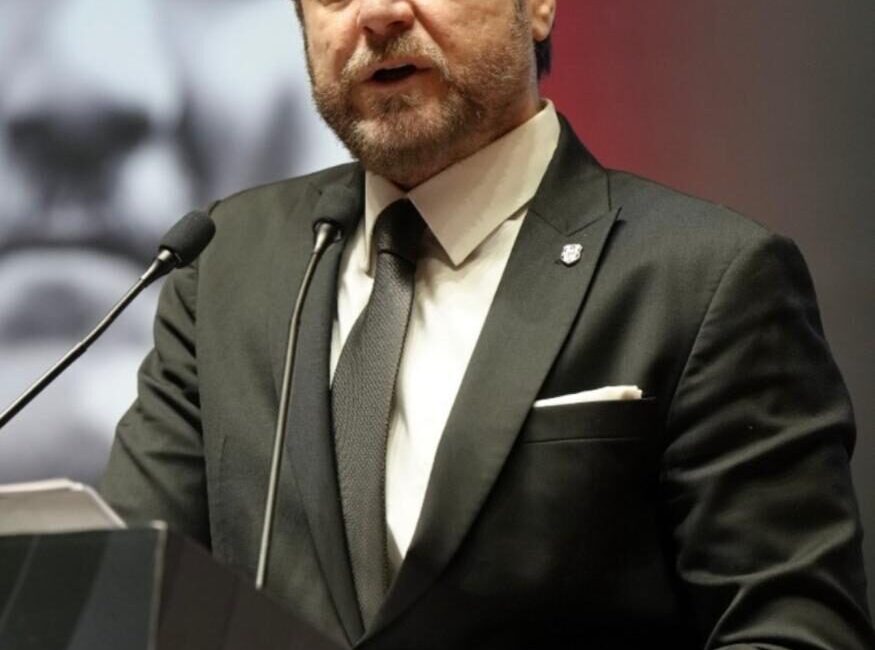 Uğur Fora: MHK Başkanı’nın neden olduğu güven ve inadırıcılık sorunu