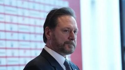 İSTANBUL, – BEŞİKTAŞ Genel Sekreteri Uğur Fora, “Mart ayı, biz