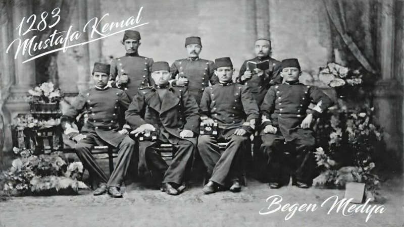 13 Mart tarihte bugün neler yaşandı… Hatırlamayanlar! Gelin Böyle…