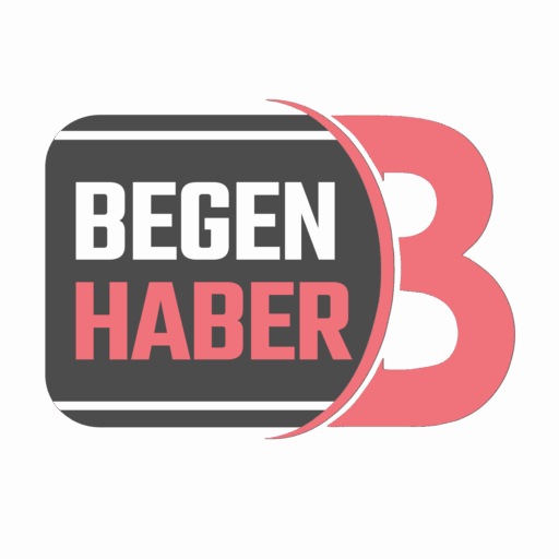 Begen Haber Gündem
