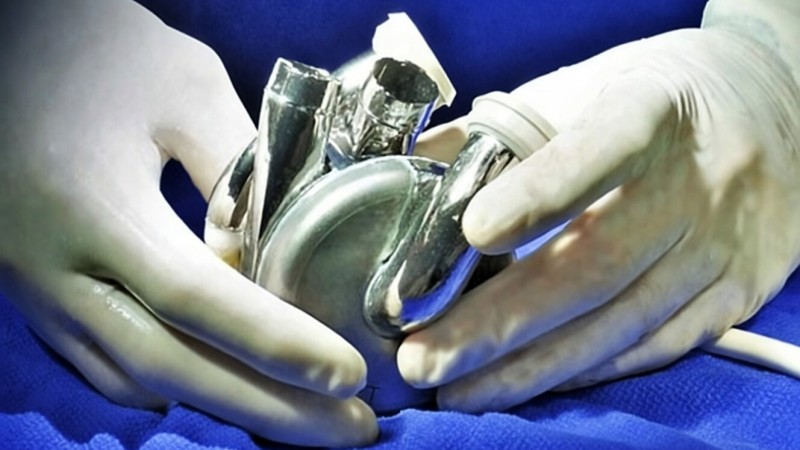 8 Mart tarihte bugün neler yaşandı… Hatırlamayanlar! Gelin Böyle…