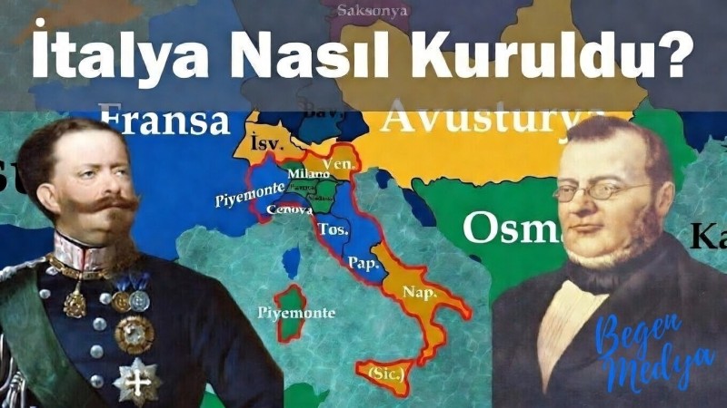 17 Mart tarihte bugün neler yaşandı… Hatırlamayanlar! Gelin Böyle…