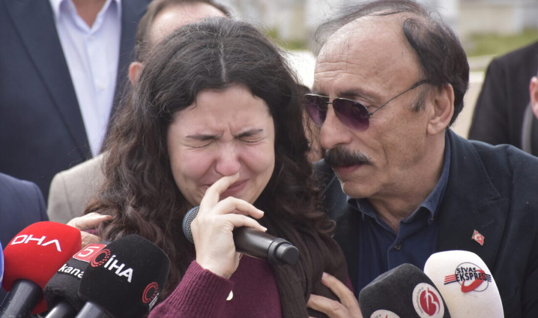 Eraydın AYTEKİN- Hüsnü Ümit AVCI/SİVAS, – KAHRAMANMARAŞ’In Göksun ilçesinde düşen