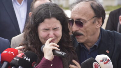 Eraydın AYTEKİN- Hüsnü Ümit AVCI/SİVAS, – KAHRAMANMARAŞ’In Göksun ilçesinde düşen