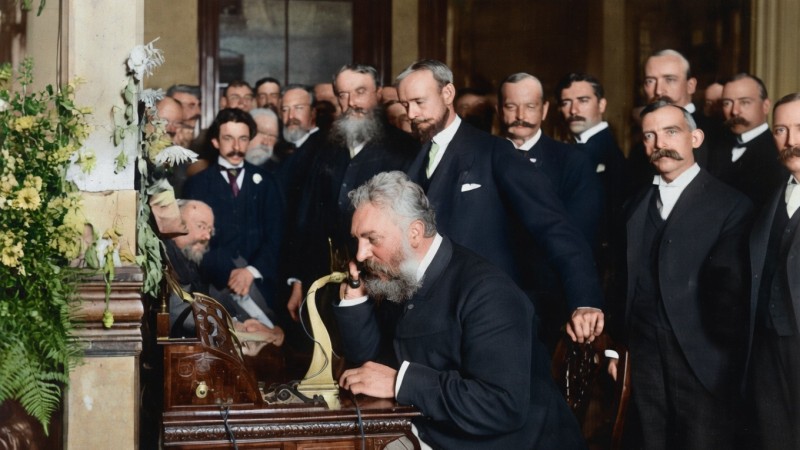 10 Mart tarihte bugün neler yaşandı… Hatırlamayanlar! Gelin Böyle…