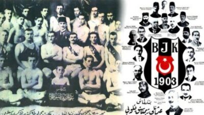 3 Mart tarihte bugün neler yaşandı… Hatırlamayanlar! Gelin Böyle…