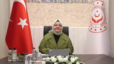 Batuhan KILIÇ/ESKİŞEHİR, – ESKİŞEHİR’in Sivrihisar ilçesinde meydana gelen zincirleme trafik