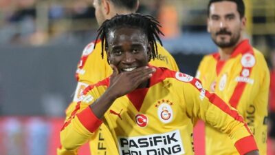 -Grup aşamasını namağlup lider tamamladı -Kupada 10 maçtır yenilmiyor -Alanyaspor’a