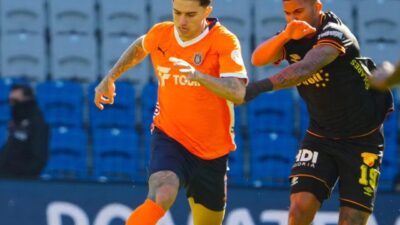 Onur ATIŞ / İZMİR, – SÜPER Lig’de Avrupa kupaları için