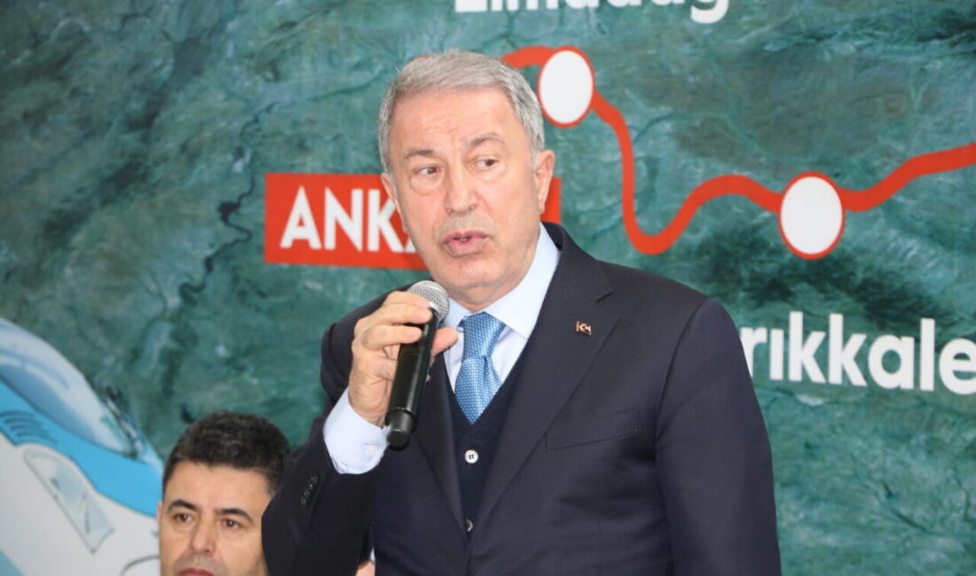 Samed Aydın SUN- Öykü GENÇ/ KAYSERİ, – TÜRKİYE Büyük Millet