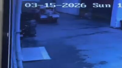 Uğur Samet AVCI/İSTANBUL, -AVCILAR’da bir marketin önüne gelen 4 kişi