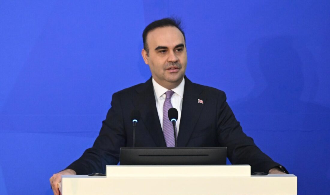 Gülseren KARAPINAR-Şevval CİNDİR/İSTANBUL, -OTOMOTİV Sanayii Derneği 51’inci Olağan Genel Kurul