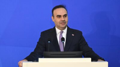 Gülseren KARAPINAR-Şevval CİNDİR/İSTANBUL, -OTOMOTİV Sanayii Derneği 51’inci Olağan Genel Kurul