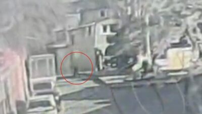 Doğan Can CESUR / İSTANBUL – BEYOĞLU’nda Mücahit A. (33)