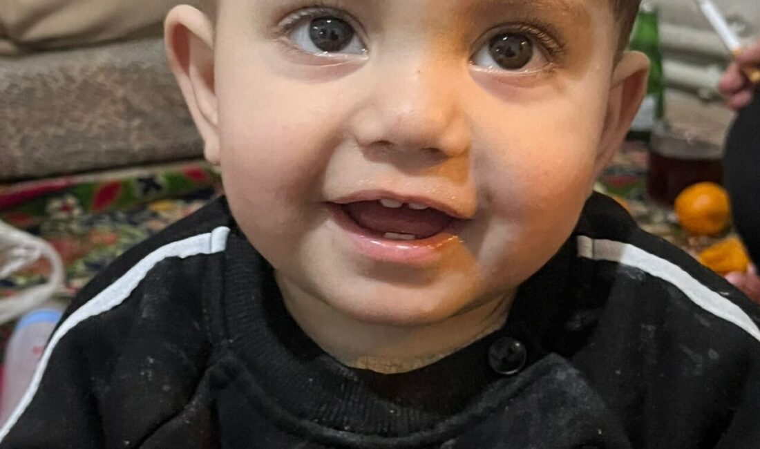 Canan İLARSLAN- Feridun AÇIKGÖZ / İSTANBUL, – Beyoğlu’nda 2 katlı