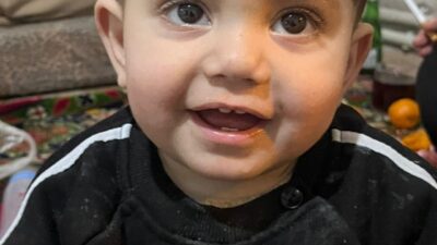 Canan İLARSLAN- Feridun AÇIKGÖZ / İSTANBUL, – Beyoğlu’nda 2 katlı