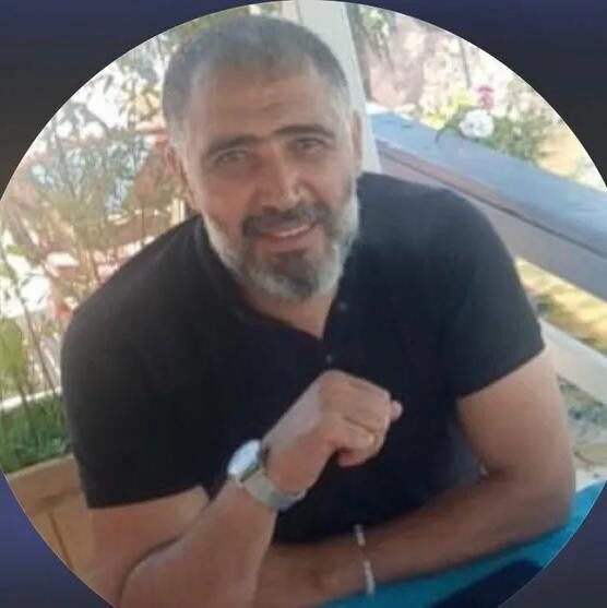 Doğan Can CESUR / İSTANBUL – ETİLER’de bir eğlence mekanının