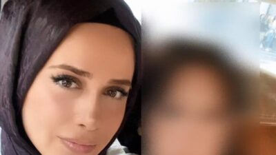 Vehbi DEMİR – Utku Can SÖNMEZ / İSTANBUL, – FATİH’te